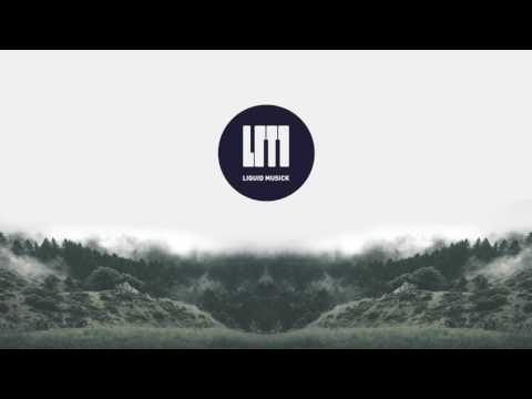 Fabrix - Side Effect