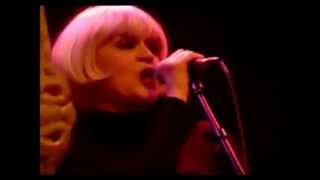 defiXions-Ca plane pour moi