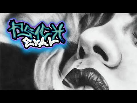 Video thumbnail TVWfCqjl5d0