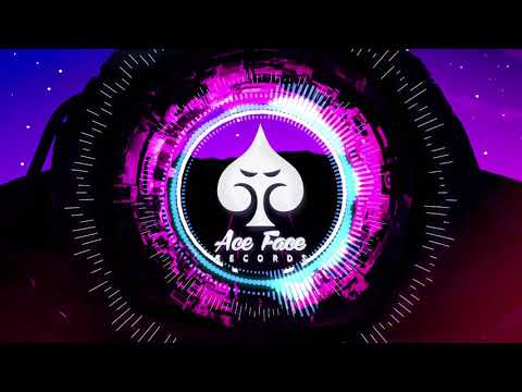 Vaelocity - All I See