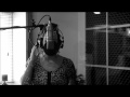 Cory Spedding - Titanium .wmv 