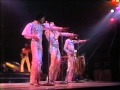 The Jacksons Enjoy Yourself