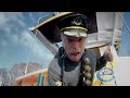 Santa Jaws - Trailer (2018)