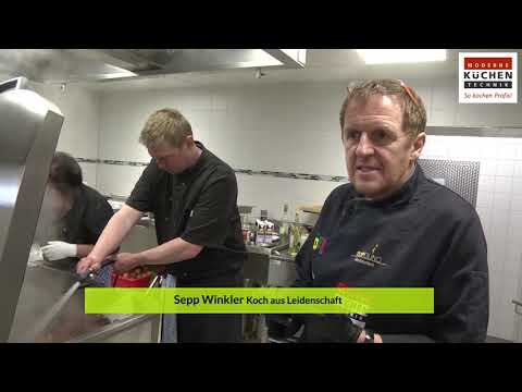 Einweisung Hotel Gasthof zur  Post Kirchweidach