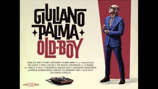 Giuliano Palma - Ora lo sai (Ska Version)