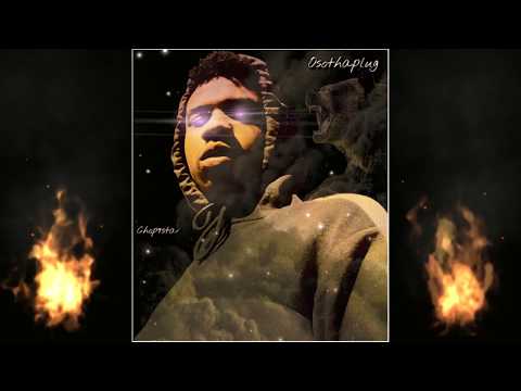 [Free] Young Dolph x Key Glock x Blacc Zacc "Sahara" Type Beat 2020 [Prod by OsoThaPlug x Chop9star]