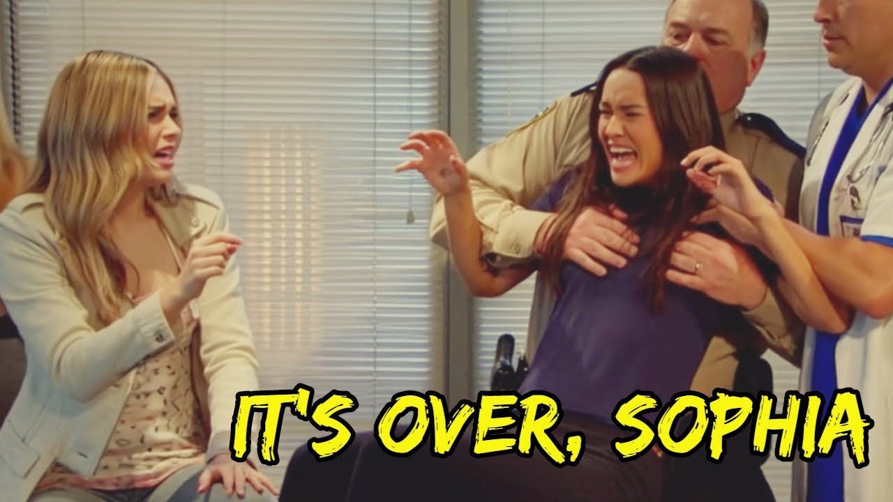 Thumbnail Download HD Thumbnail (1280x720)