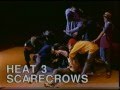UK Breakdance Championships 1996 VHS Archive