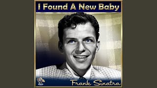 You&#39;ve Got A Hold On Me