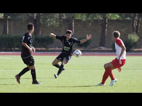 gioele zedda #teamyouths #samassi #guspini #coppaitalia