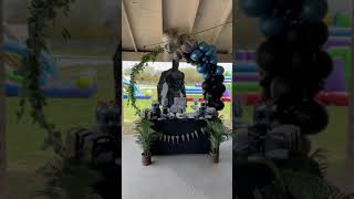 Earth, Wind, Fire, Strength, SuperHero, World, Universe, Earth