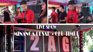 Download lagu Full Dj 2AG Entertainment at Minanga Besar OKU TIMUR mp3 Download lagu Full Dj 2AG Entertainment at Minanga Besar OKU TIMUR mp3
