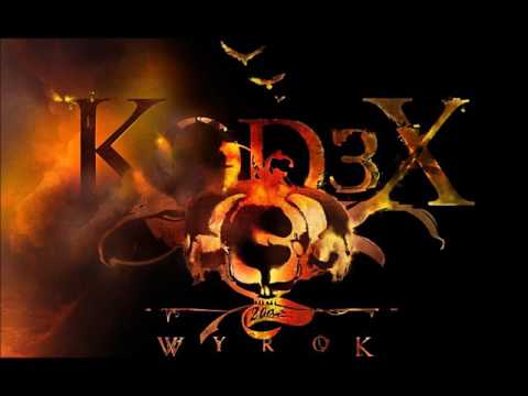 9. WHR feat. LILU, RAS LUTA - "Tak i nie" (official audio).