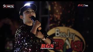 Download lagu Terbaru NEW MONATA Harusnya Aku voc RATNA ANTIKA mp3