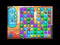 Candy Crush Soda Saga Level 83 No Boosters