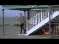 A Second Change For Us - Fanfic 