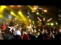 Free Spirit - Pale Sister of Light(Live@South Park ...