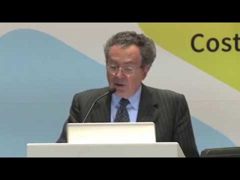 BpVI e Veneto Banca da ieri non esistono più