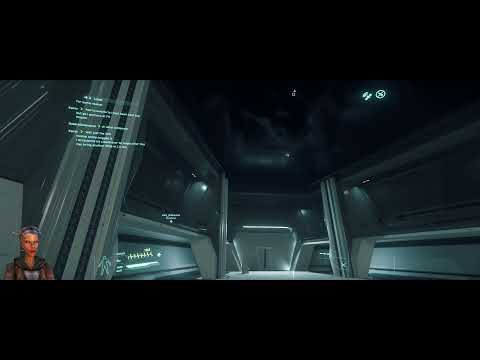 Star Citizen  3.6.2 PTU in 4K60 Ultrawide! Adventures with Team Sitarow!