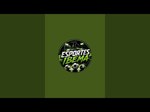2* olimpíada 2026, Ibema paraná.