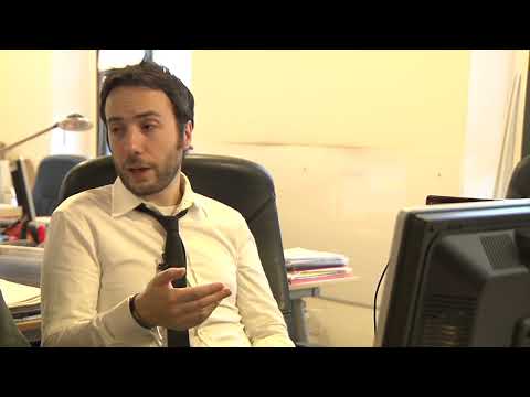 Gamepro 03/2012 - Darksiders 2 - Skilltree