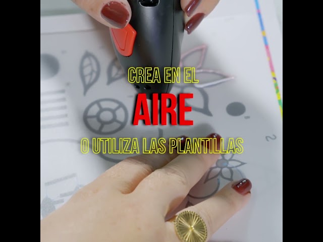 Vídeo relacionado con ZIPIT Estuche de Lápices 3D para Niños/Cartuchera Lenticular para la Escuela/Estuche de Gran Capacidad