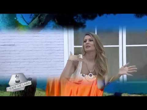 Instagram - Kaltrina Selimi 31.05.2015