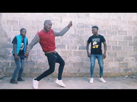 Chef 187 ft D boy T low - Husband Material (official dance video)#chef187 #nexusmusic