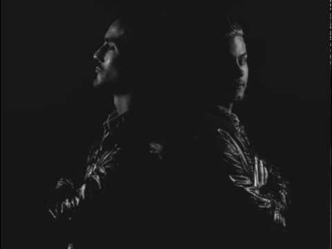 AN21 & Max Vangeli vs. Tiesto - People Of The Night (Dimitri Vangelis & Wyman Remix) [SIZE]