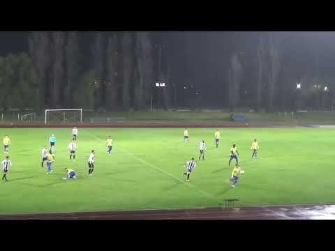 Felipe Lizak - Alcains Época 2024 - 2025