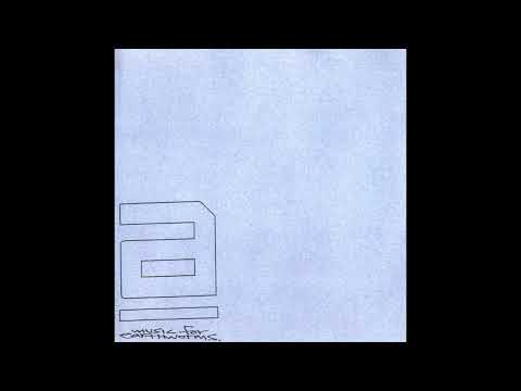 Wake Up Call ft. Percee P - Aesop Rock (Music for Earthworms)