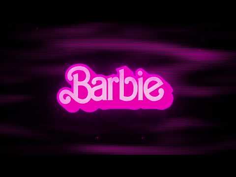 [FREE] Tyga x Doja Cat Type Beat 2023 - "Barbie" | Free Type Beat | Club Banger Instrumental