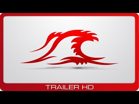Die Welle ≣ 2008 ≣ Trailer #2