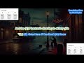 Desolation Row (no capo) by Bob Dylan play along with scrolling guitar chords and lyrics