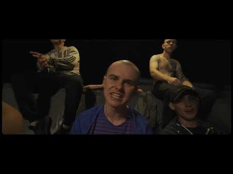 Pan Damian -  DŁUGA CIEMNOŚĆ feat. Aruśka (prod. D3W)