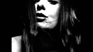 Psychic TV - I Love You, I Know