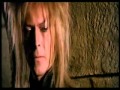 WITHIN YOU by David Bowie  (Labyrinth)