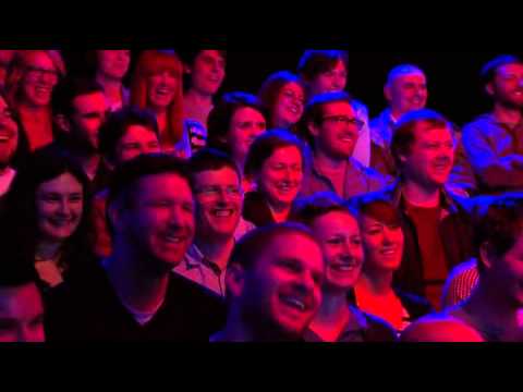 adam buxton mrmrdswoods