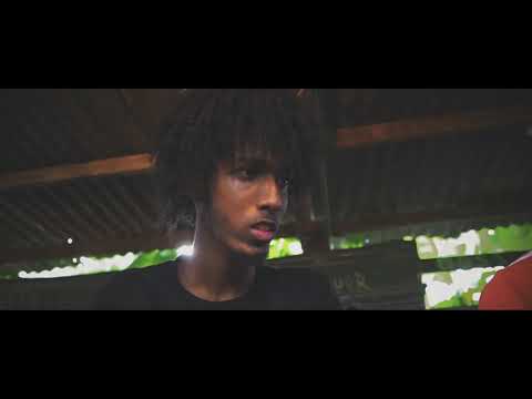 (K-MG) MIMPELE - STRUGGLE (OFFICIAL VIDEO)