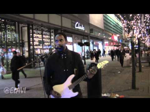 SEXUAL AUDIO TV - Elavi