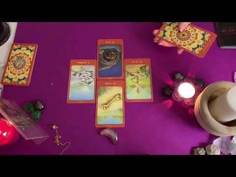 download lagu mp3 mp4 Mejores Tarotistas, download lagu Mejores Tarotistas gratis, unduh video klip Mejores Tarotistas