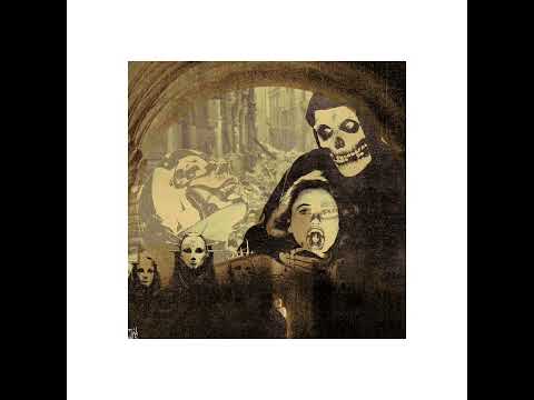 Go'Meyn - Microphonist Majelis Rispek Pt. 2