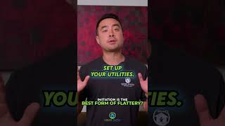 Copycat Caught #shorts