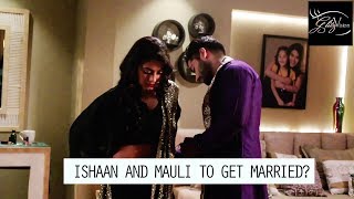 Download lagu Mauli & Ishaan to tie the knot? | Silsila Badalte Rishton Ka mp3 Download lagu Mauli & Ishaan to tie the knot? | Silsila Badalte Rishton Ka mp3