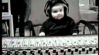 Axel Rudi Pell - Cry Of The Gypsy LYRICS