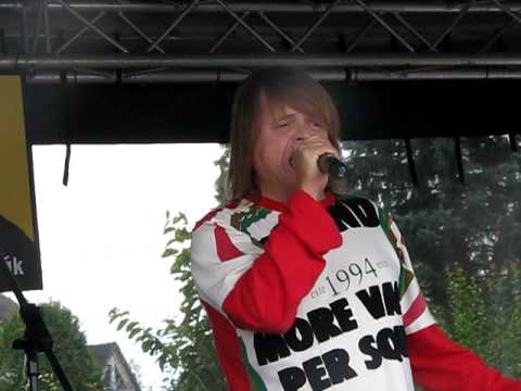 Bohouš Josef - Prokletí spánku