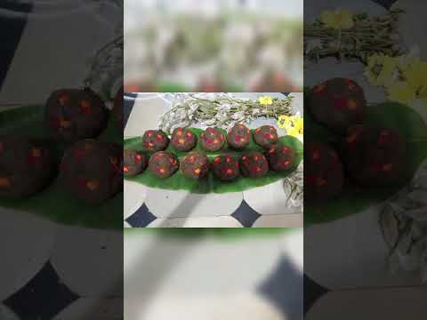 #deepavali#rangoli#hattihattilakkamma#hattipandavar#festival#uttarkarnatak