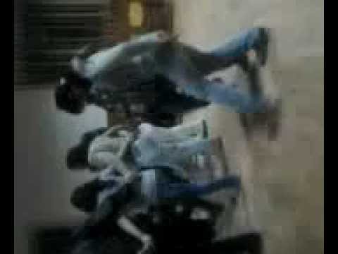 dansatori de la amarastii de sus jud dolj