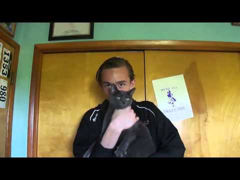 picoCTF Hacking Competition!