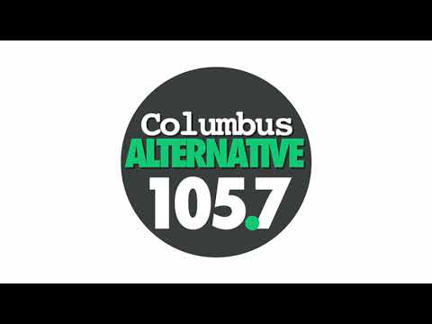 WXZX/Hilliard, Ohio Legal ID - September 6, 2021